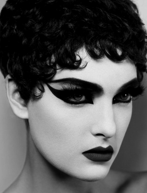 tumblr_m58u95Tsyz1qmcb29o1_500