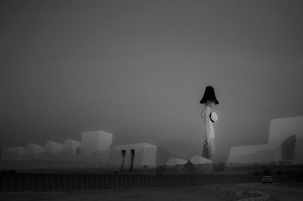 002564bb45520e3854c84b