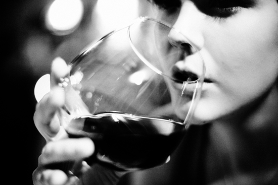 1216147032_4296eaa05b_o