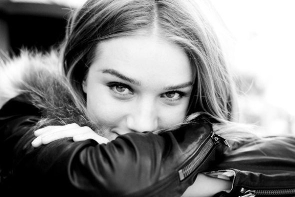 30253451260264516528769