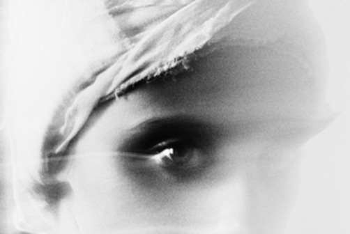 aHR0cCUzQSUyRiUyRjI0Lm1lZGlhLnR1bWJsci5jb20lMkZ0dW1ibHJfbHBzOGZhUmFDUzFxZWx4ZzhvMV81MDAuanBn