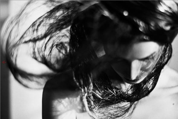 fotografia-de-moda-moscou-ira-bordo-01