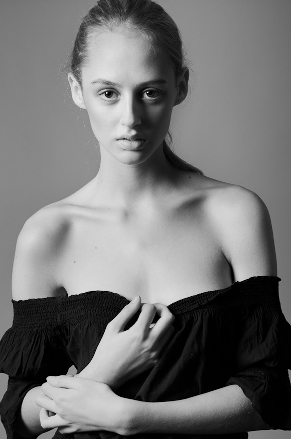 Nouveau-Noir-Danielle-201111-IMGP8884