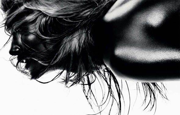 rosie-huntington-whiteley-by-rankin-ten-times-rosie-01