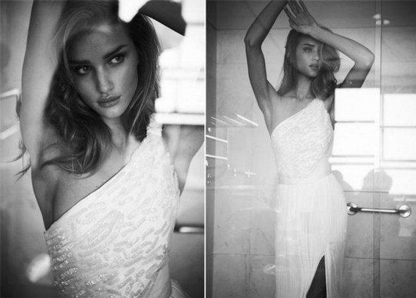 Rosie-Huntington-Whiteley-Vogue-Brazil-9