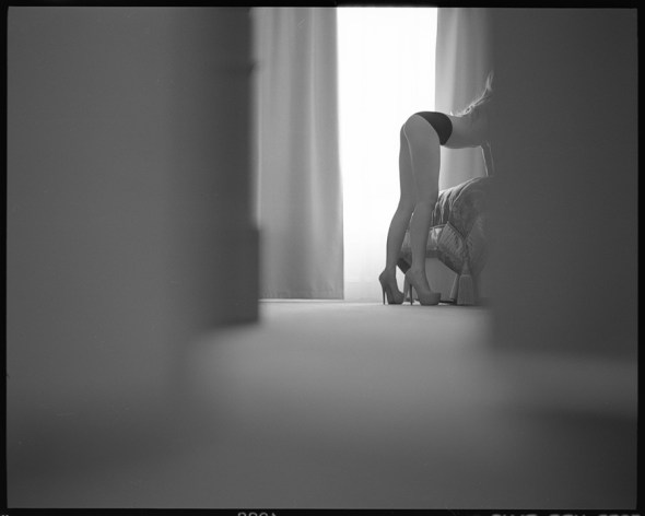 12-07-23-radoslaw-pujan1