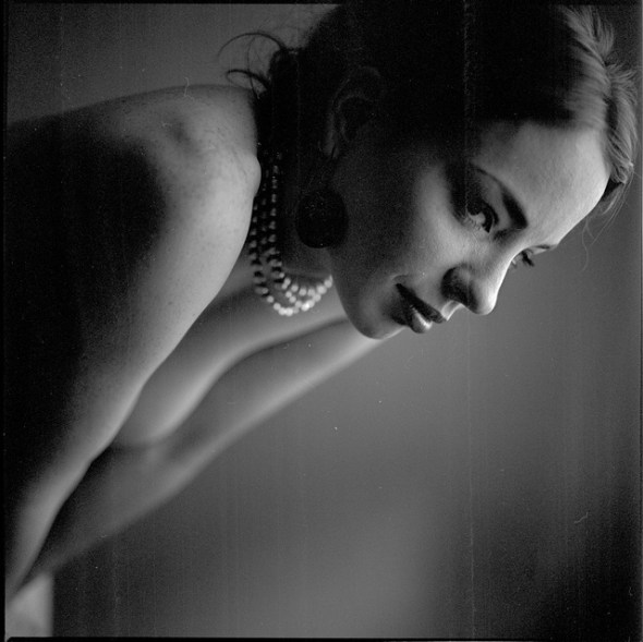 6263209672_1e84a7575c_z