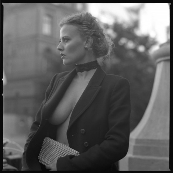 640-9197-59-1347550659