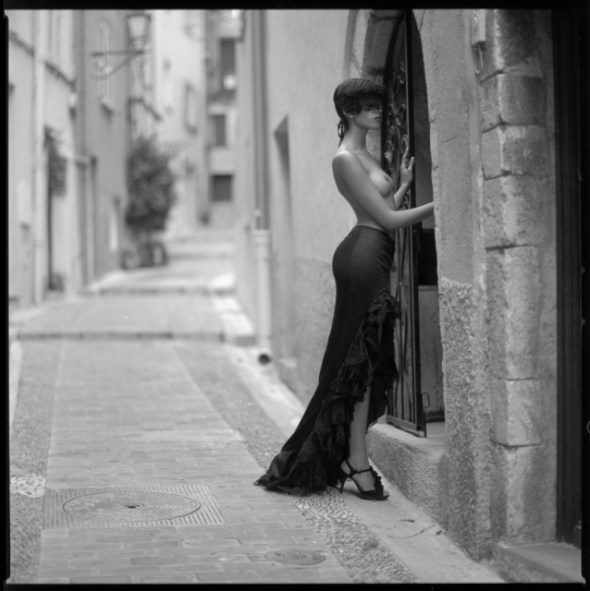 640-926-59-1336415484