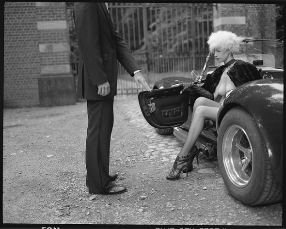 7887234088_ba5f4cf45e_z