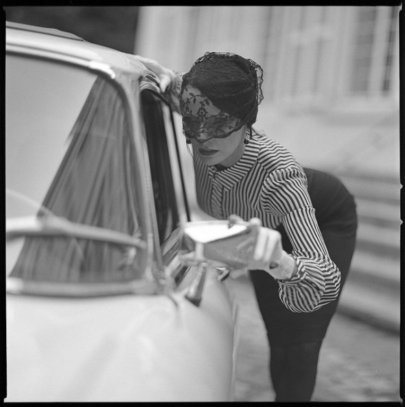 8005630543_fd4fa89069_z