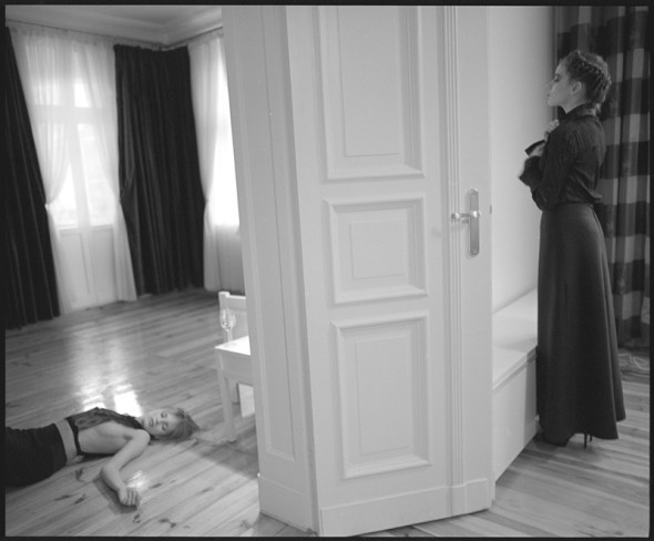 artlimited_img366761