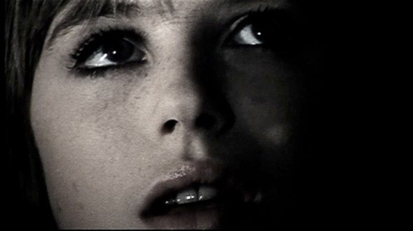 girl-on-a-motorcycle-2