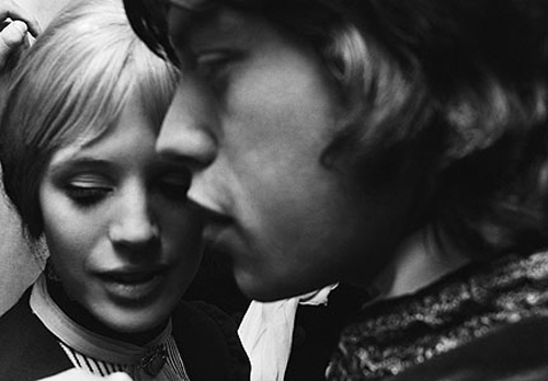 tumblr_m4vmnrqBMW1rt1ys5o1_500