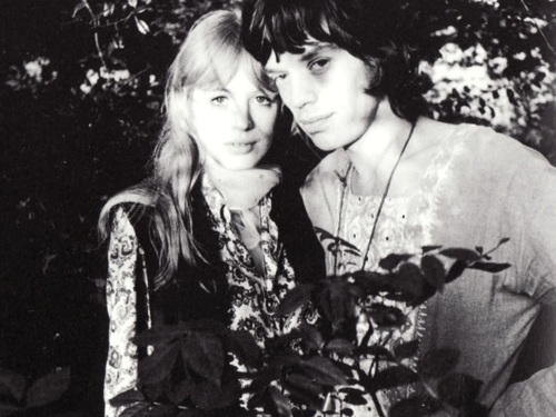 tumblr_m4vosm2h3f1qedsibo1_r3_500