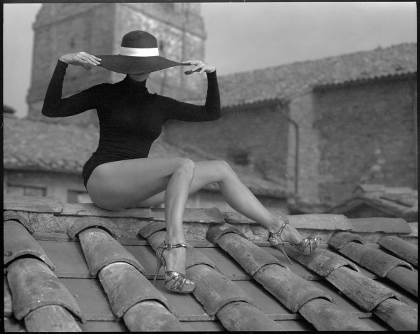 tumblr_mbgj9vWHnE1qb80xlo1_1280