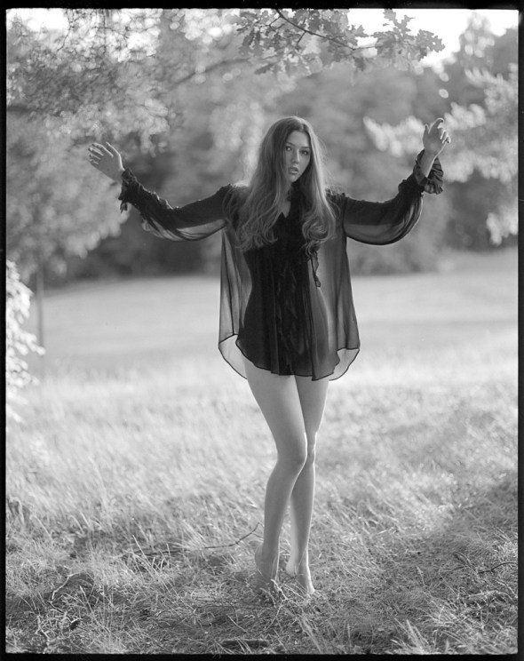 tumblr_mbgjb7VkFB1qb80xlo1_1280