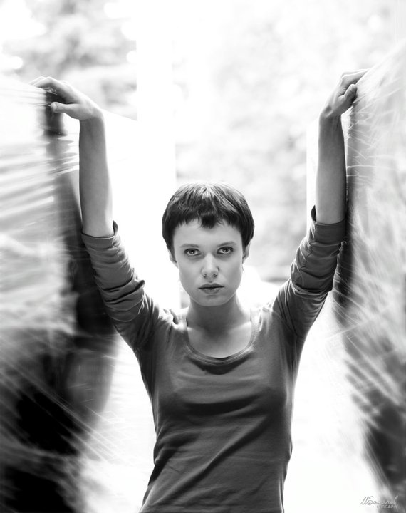 185504_197425583645888_6625635_n