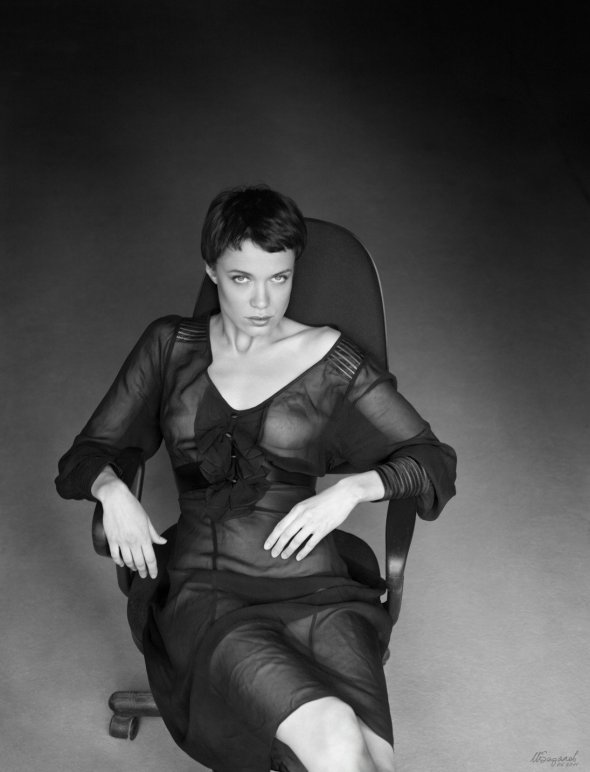 266202_197425680312545_2297946_o