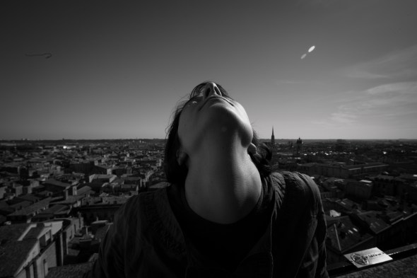 3996291943_5299558909_o