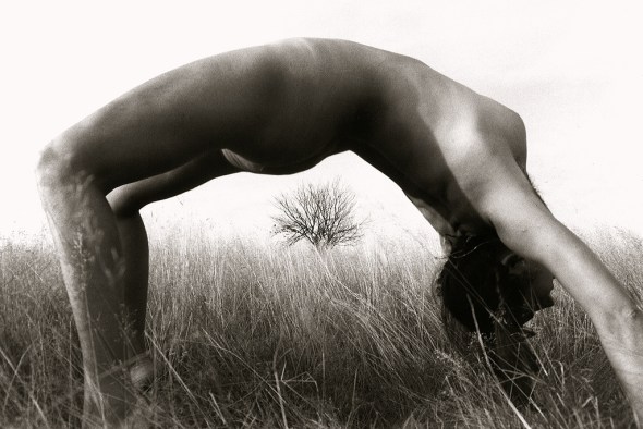 45829084_32b6fcabaa_b