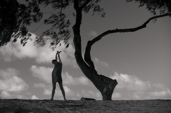 4772667327_dcc5184462_b