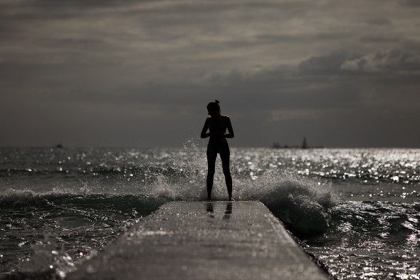 4775935671_32f1cee045_b