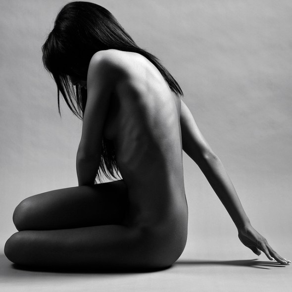 4994818613_7b0287d991_z