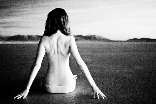 6299141248_5237a941d9