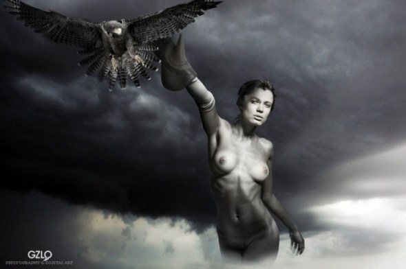 640-6337-747-1343456886