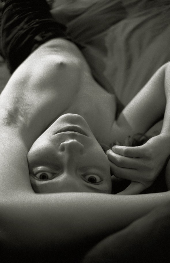 64511677_a3b8586acc_o