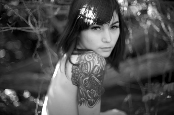 6769140489_0d4aa95176_b