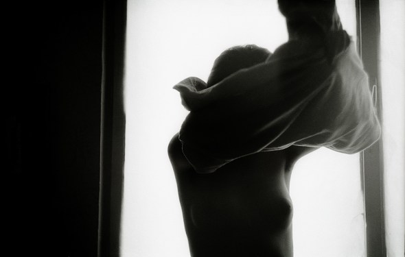 73826940_ddd21baa36_o