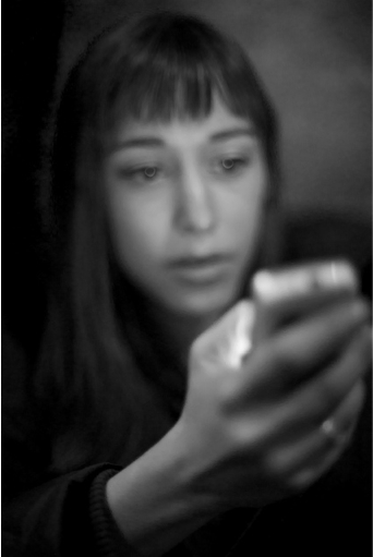 tumblr_m0w8iiG61H1qb4a1mo1_400