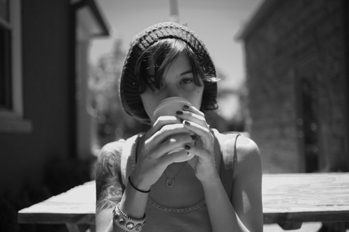 tumblr_m59qtg8Syj1qkarq5o1_500