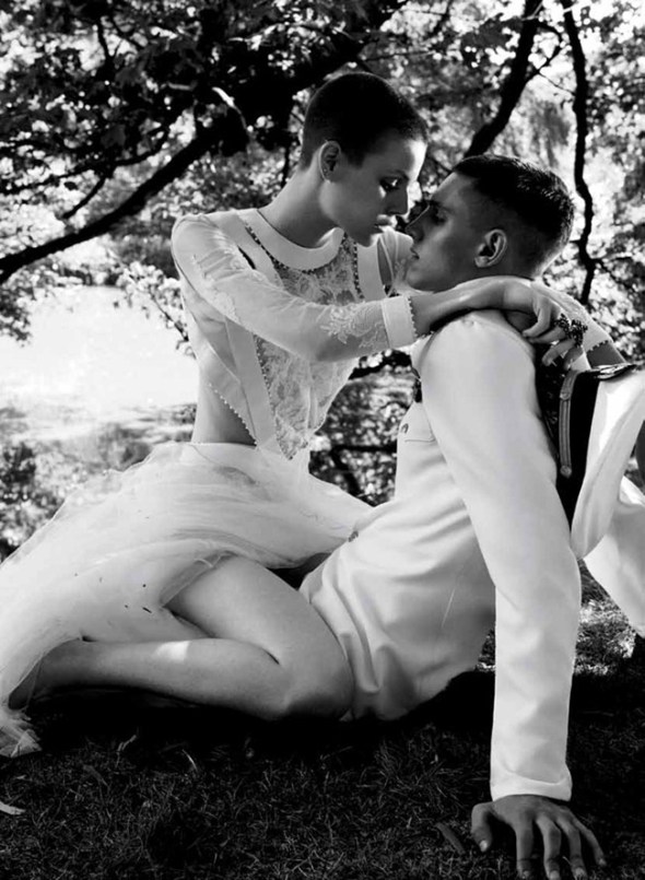 6a00e54ecca8b98833015391eebab8970b