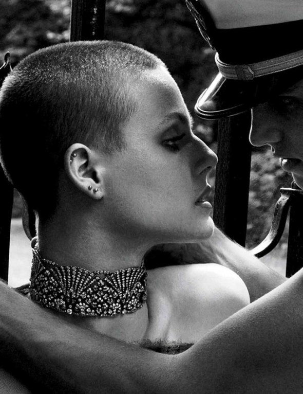 6a00e54ecca8b98833015435c21e4b970c