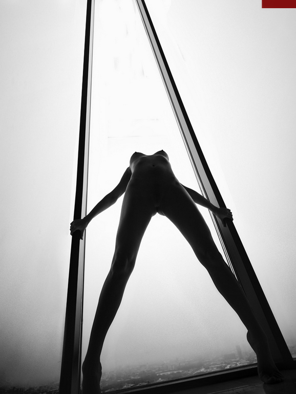 800xcf012437_1000_novyj_razmer