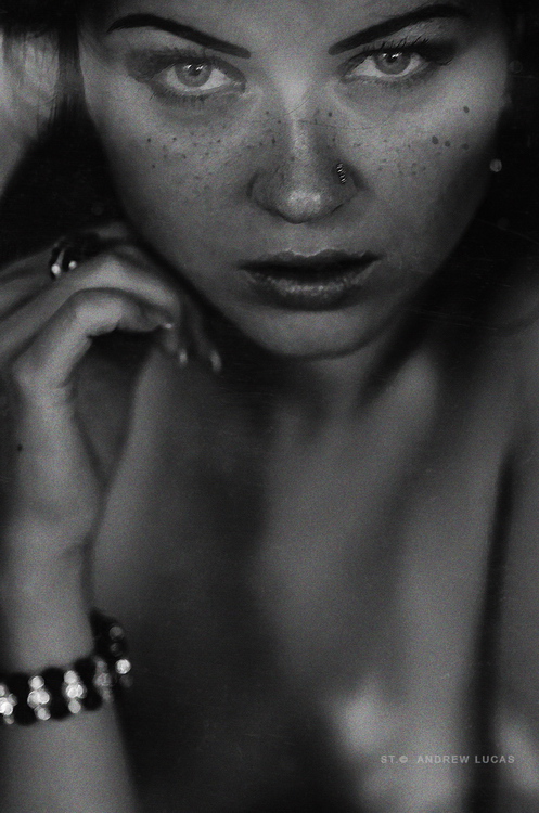 800xdevil_rrrsr_srrrrs