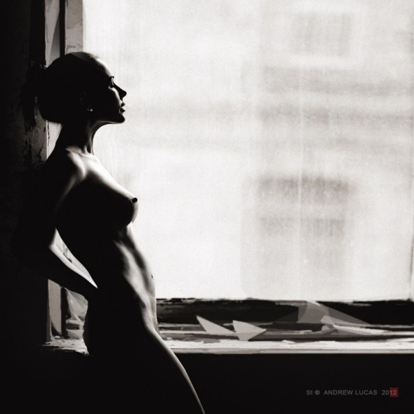 800xdsc_1685_site_rrrsr_srrrrs