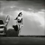 800xdsc_1838_small_crop