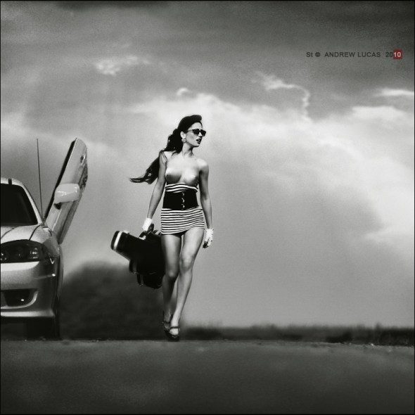 800xdsc_1838_small_crop