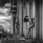 800xlcs_2257_750_alive