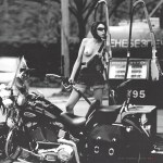 800xlcs_3729_1000_rrrsr_srrrrs