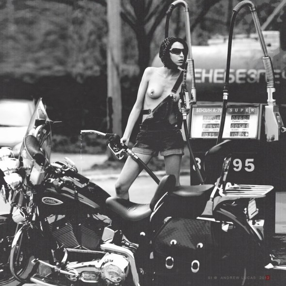 800xlcs_3729_1000_rrrsr_srrrrs