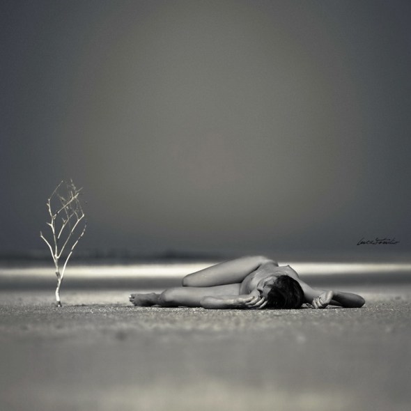 800xsirene_of_dissapeared_sea_novyj_razmer