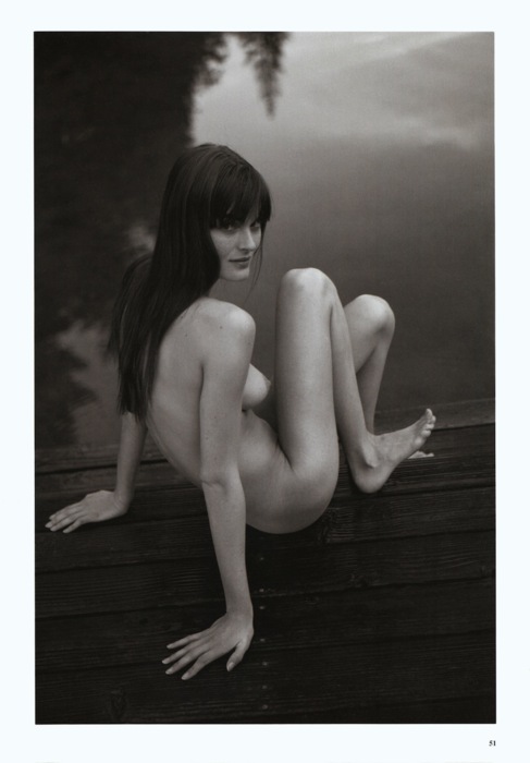 Anouck Lepere