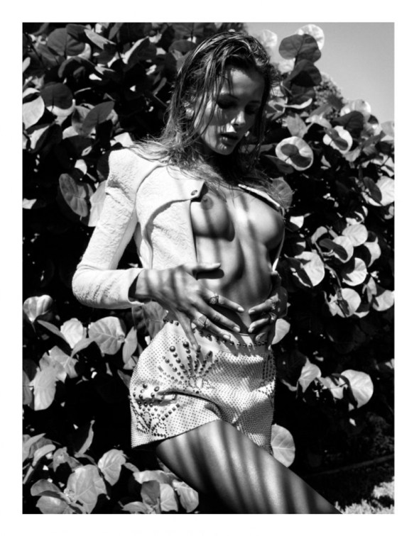 Edita-Vilkeviciute-Fashionwithus2-799x1024