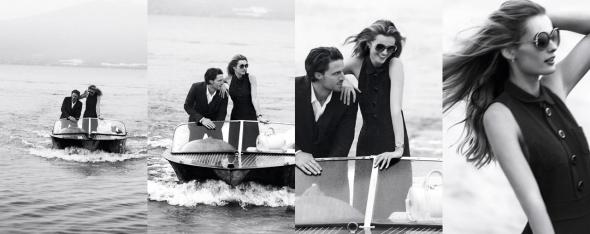 edita-vilkeviciute-louis-vuitton-3