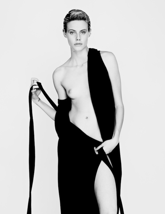 Ehren_Dorsey-Attilio_D'Agostino-extra-05-thumbnail